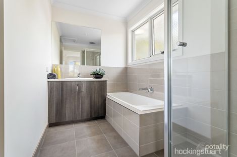 Property photo of 1/30 Sevenoaks Avenue Croydon VIC 3136