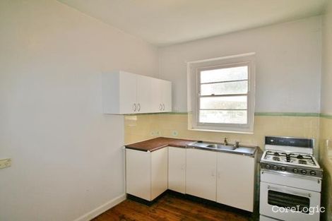 Property photo of 56 Ramsgate Avenue Bondi Beach NSW 2026