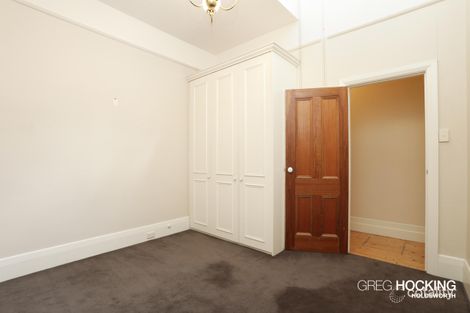 Property photo of 22 Merton Street Albert Park VIC 3206
