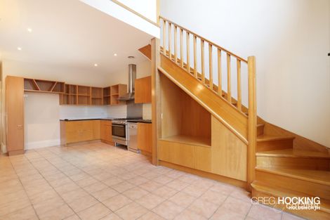 Property photo of 22 Merton Street Albert Park VIC 3206