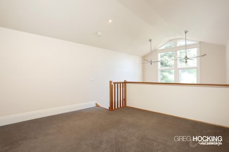 Property photo of 22 Merton Street Albert Park VIC 3206