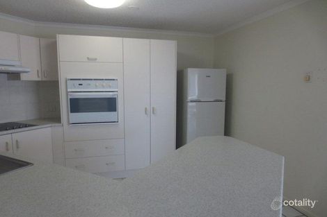 Property photo of 8C/145 Lowanna Drive Buddina QLD 4575