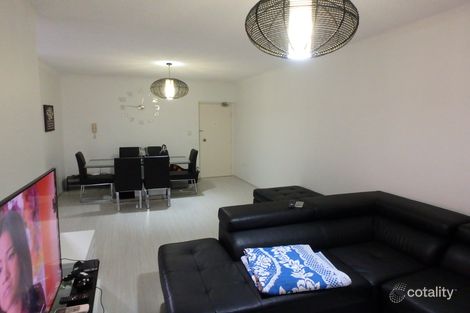 Property photo of 4/136 Lansdowne Road Canley Vale NSW 2166