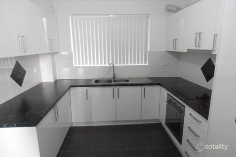 Property photo of 4/136 Lansdowne Road Canley Vale NSW 2166