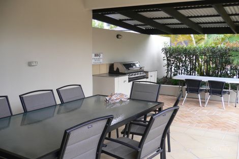 Property photo of 5/588 Musgrave Road Robertson QLD 4109