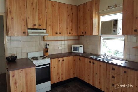 Property photo of 33 Herbert Street Laidley QLD 4341