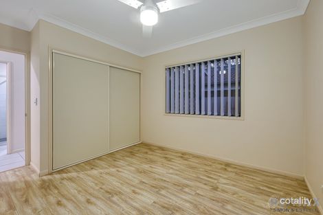 Property photo of 40 Hinterland Crescent Algester QLD 4115