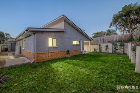 Property photo of 40 Hinterland Crescent Algester QLD 4115