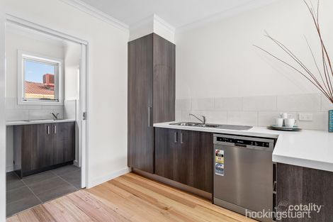 Property photo of 1/30 Sevenoaks Avenue Croydon VIC 3136