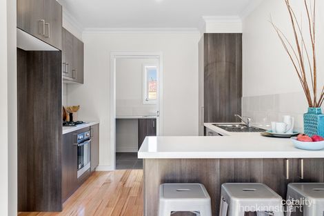 Property photo of 1/30 Sevenoaks Avenue Croydon VIC 3136