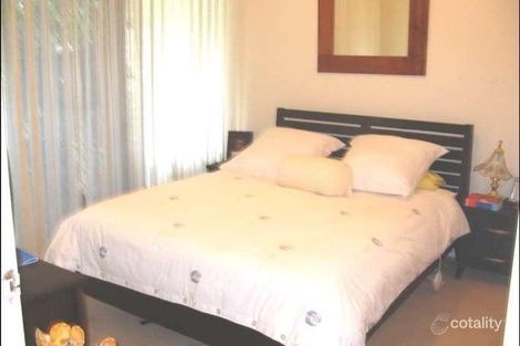 Property photo of 3/135 Milson Road Cremorne Point NSW 2090