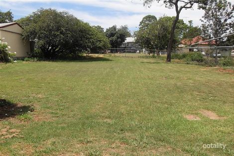 Property photo of 20 Gregory Street Harlaxton QLD 4350