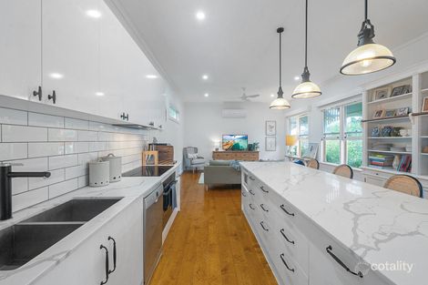 Property photo of 39 Salisbury Road Ipswich QLD 4305