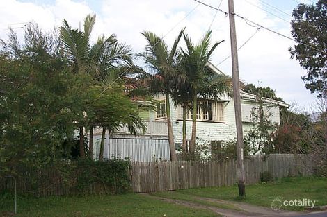 44 Northgate Rd, Nundah, QLD 4012