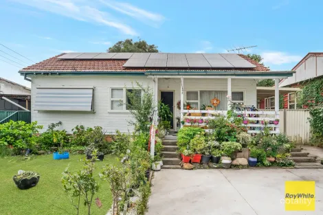 Property photo of 175 Townview Road Mount Pritchard NSW 2170