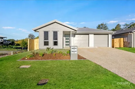 41 Paddington St, Bellmere, QLD 4510