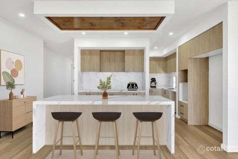 Property photo of 51 Sloop Street Tarneit VIC 3029