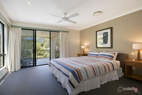 Property photo of 14/87 Toolga Street Mount Coolum QLD 4573