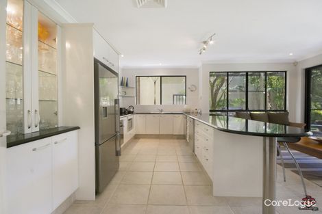 Property photo of 14/87 Toolga Street Mount Coolum QLD 4573