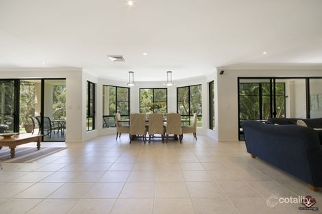 Property photo of 14/87 Toolga Street Mount Coolum QLD 4573