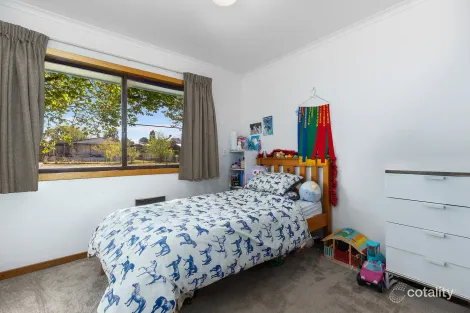 Property photo of 33 Wattle Street Berridale NSW 2628