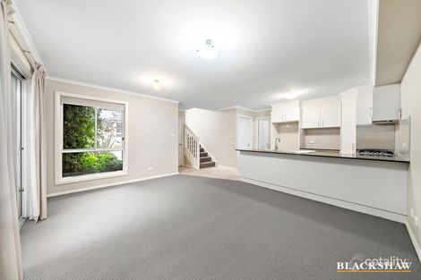 Property photo of 4/23 Donald Road Queanbeyan NSW 2620