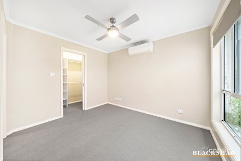 Property photo of 4/23 Donald Road Queanbeyan NSW 2620