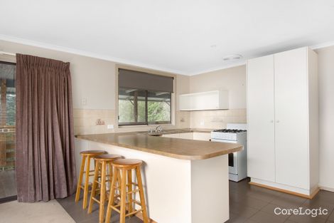 Property photo of 40 Buln Buln Road Drouin VIC 3818