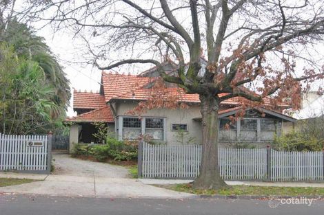 30 Paxton St, Malvern East, VIC 3145