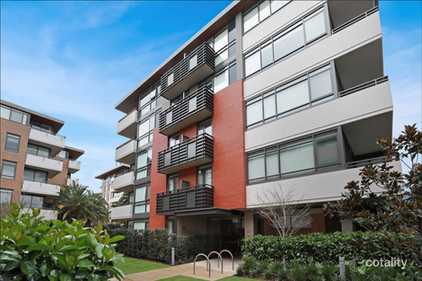 312/58 Kambrook Rd, Caulfield North, VIC 3161