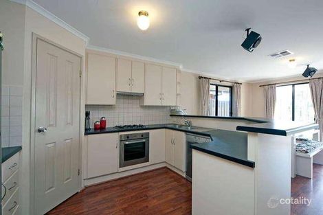 Property photo of 6 Lorne Avenue Blair Athol SA 5084