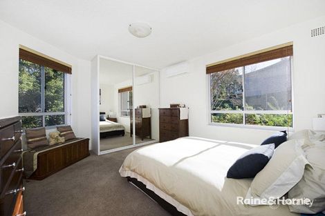 2/20 Bellevue Ave, Greenwich, NSW 2065