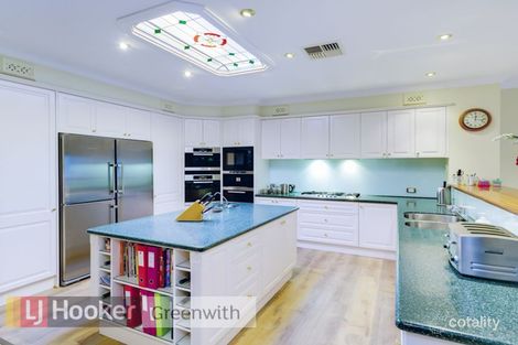 Property photo of 4 Olde Coach Road Greenwith SA 5125