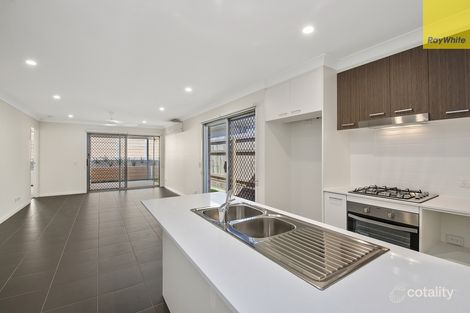 32 Gardenia Cct, Dakabin, QLD 4503