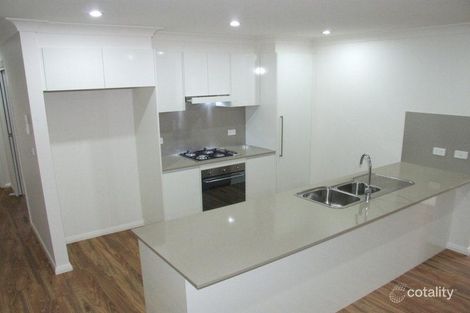 Property photo of 1/28 Magpie Drive Calala NSW 2340