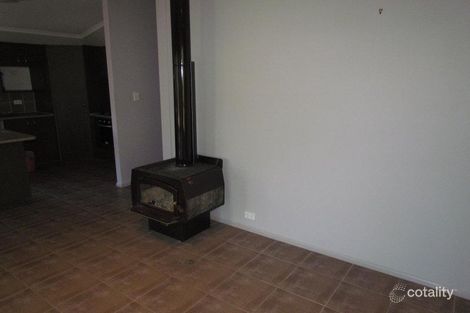 Property photo of 1858 Mount Nebo Road Mount Nebo QLD 4520