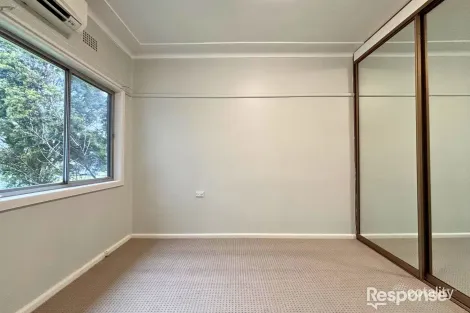 Property photo of 17 Yuruga Avenue Doonside NSW 2767