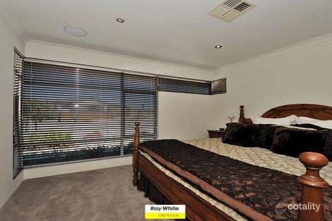 Property photo of 133 Elmridge Parkway Ellenbrook WA 6069