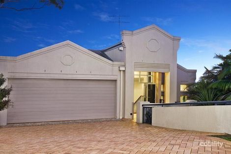 15 Delmar Pde, Gladesville, NSW 2111