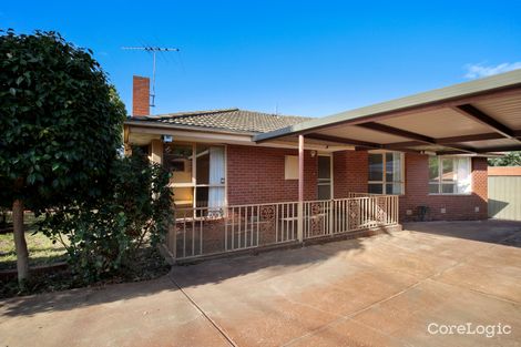 3 Tamar St, Bundoora, VIC 3083