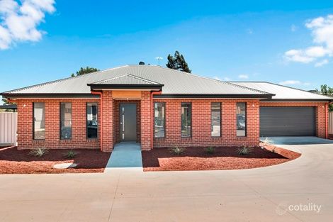3/350 Midland Hwy, Epsom, VIC 3551