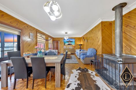 Property photo of 2 Punjel Drive Diggers Rest VIC 3427