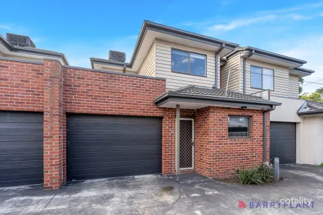 2/121 Cheddar Rd, Reservoir, VIC 3073