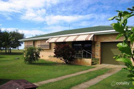 21 Bathurst St, Elliott Heads, QLD 4670