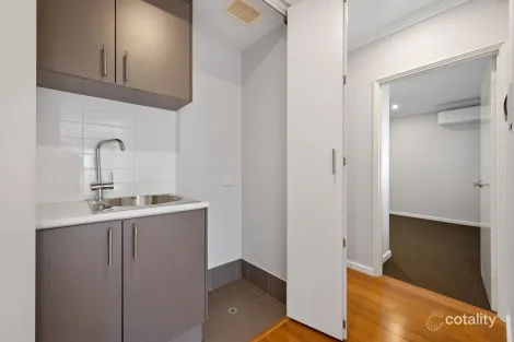 Property photo of 1/51 Milton Street Mount Hawthorn WA 6016