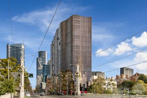 Property photo of 1104/681 Chapel Street South Yarra VIC 3141