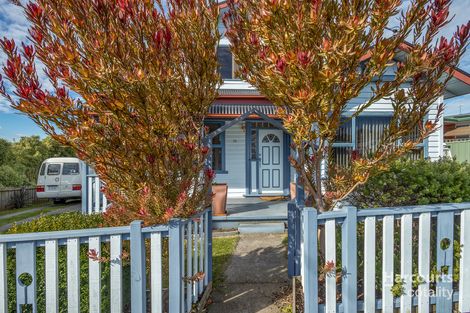 Property photo of 79 Clara Street West Ulverstone TAS 7315