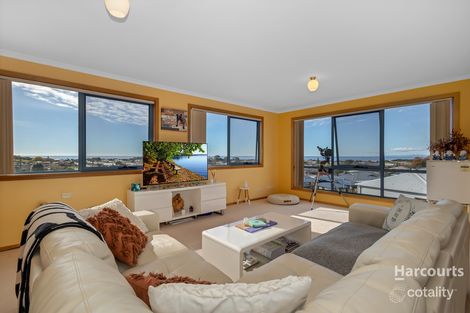 Property photo of 79 Clara Street West Ulverstone TAS 7315
