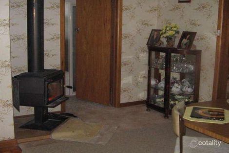 Property photo of 4 Florence Street Moorak SA 5291