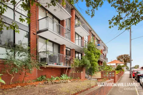 9/93 Lyons Rd, Drummoyne, NSW 2047